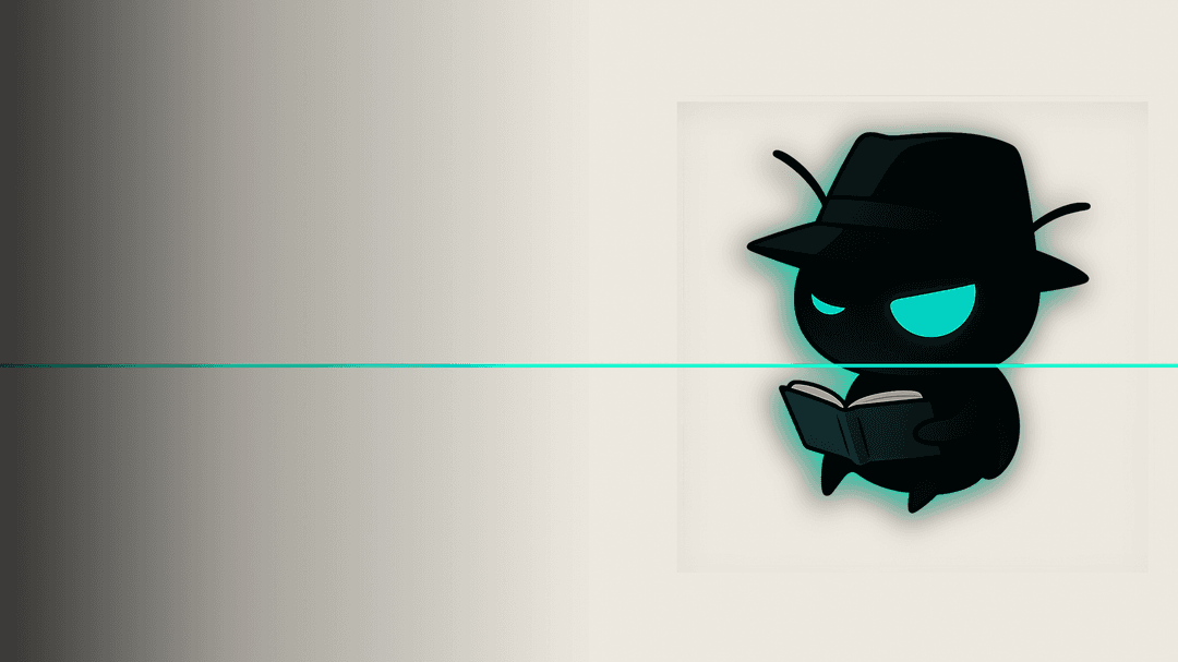 BOOK bugs 買取サービスのイメージ